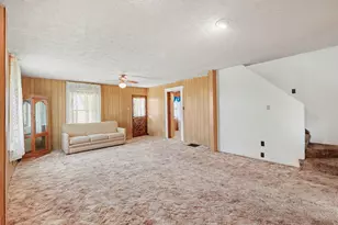 12822 Cleek Ln, Walton, KY 41094 - Photo 14