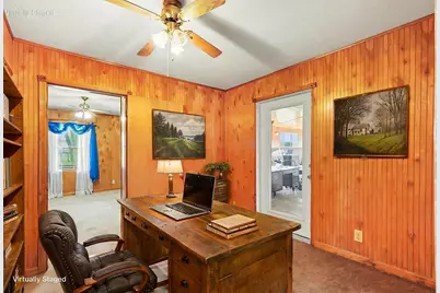 12822 Cleek Lane, Walton, KY 41094 - Photo 16