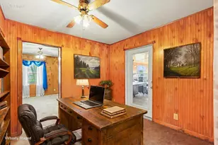 12822 Cleek Ln, Walton, KY 41094 - Photo 16