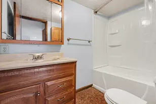 12822 Cleek Ln, Walton, KY 41094 - Photo 18
