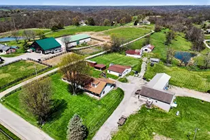 12822 Cleek Ln, Walton, KY 41094 - Photo 26