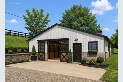 12822 Cleek Lane, Walton, KY 41094 - Photo 30