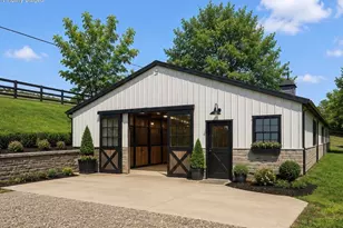 12822 Cleek Ln, Walton, KY 41094 - Photo 30