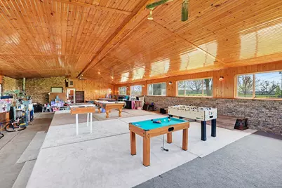 12822 Cleek Lane, Walton, KY 41094 - Photo 4