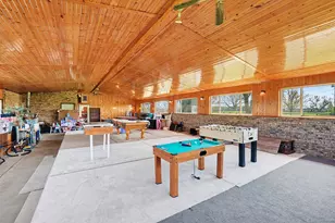 12822 Cleek Ln, Walton, KY 41094 - Photo 4