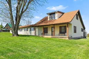 12822 Cleek Ln, Walton, KY 41094 - Photo 1