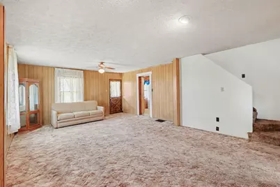 12822 Cleek Lane, Walton, KY 41094 - Photo 10