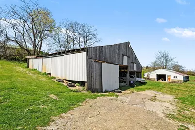 12822 Cleek Lane, Walton, KY 41094 - Photo 24