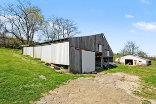 12822 Cleek Ln, Walton, KY 41094 - Photo 24