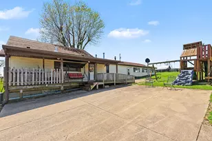 12822 Cleek Ln, Walton, KY 41094 - Photo 18