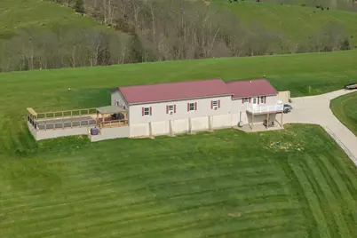 90 Pilots Dream Drive, New Liberty, KY 41035 - Photo 20