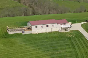 90 Pilots Dream Dr, New Liberty, KY 41035 - Photo 20