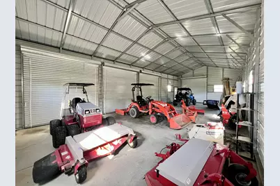 90 Pilots Dream Drive, New Liberty, KY 41035 - Photo 40