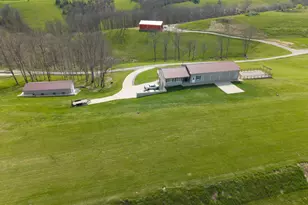 90 Pilots Dream Dr, New Liberty, KY 41035 - Photo 8