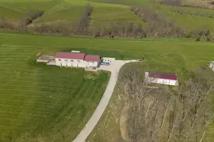 90 Pilots Dream Dr, New Liberty, KY 41035 - Photo 18