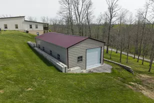 90 Pilots Dream Dr, New Liberty, KY 41035 - Photo 38