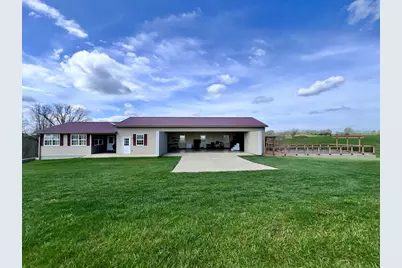90 Pilots Dream Drive, New Liberty, KY 41035 - Photo 44