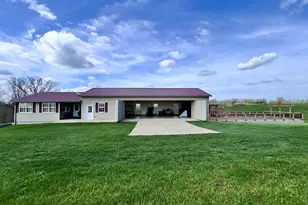 90 Pilots Dream Dr, New Liberty, KY 41035 - Photo 44