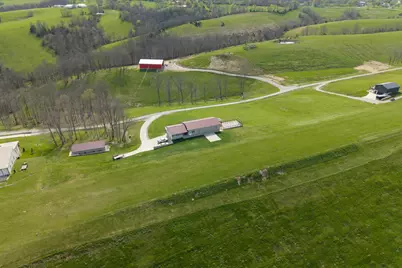 90 Pilots Dream Drive, New Liberty, KY 41035 - Photo 10