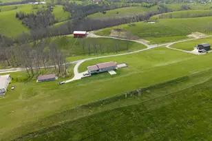 90 Pilots Dream Dr, New Liberty, KY 41035 - Photo 10