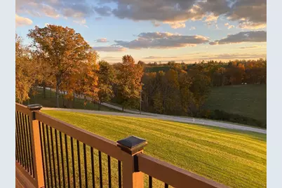 90 Pilots Dream Drive, New Liberty, KY 41035 - Photo 50