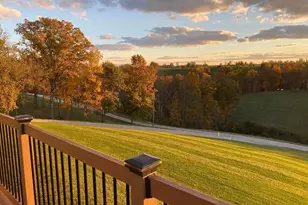 90 Pilots Dream Dr, New Liberty, KY 41035 - Photo 50