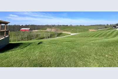 90 Pilots Dream Drive, New Liberty, KY 41035 - Photo 34