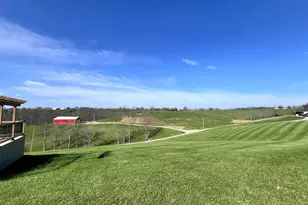 90 Pilots Dream Dr, New Liberty, KY 41035 - Photo 34