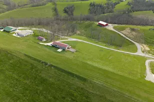 90 Pilots Dream Dr, New Liberty, KY 41035 - Photo 12