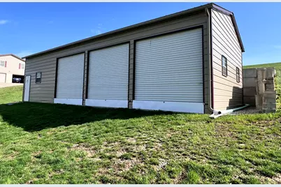 90 Pilots Dream Drive, New Liberty, KY 41035 - Photo 36