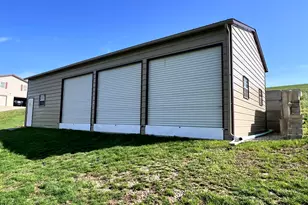 90 Pilots Dream Dr, New Liberty, KY 41035 - Photo 36