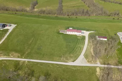 90 Pilots Dream Drive, New Liberty, KY 41035 - Photo 14