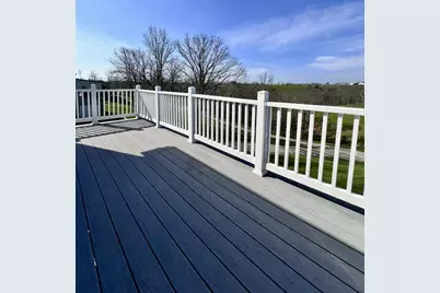 90 Pilots Dream Drive, New Liberty, KY 41035 - Photo 30