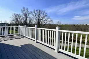 90 Pilots Dream Dr, New Liberty, KY 41035 - Photo 30