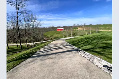 90 Pilots Dream Drive, New Liberty, KY 41035 - Photo 48