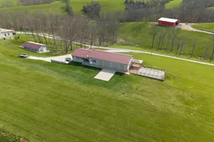 90 Pilots Dream Dr, New Liberty, KY 41035 - Photo 4