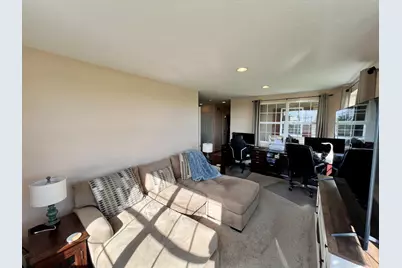 90 Pilots Dream Drive, New Liberty, KY 41035 - Photo 22