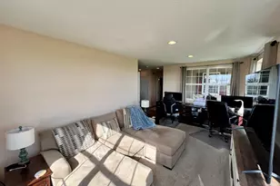 90 Pilots Dream Dr, New Liberty, KY 41035 - Photo 22