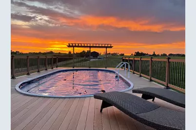 90 Pilots Dream Drive, New Liberty, KY 41035 - Photo 2