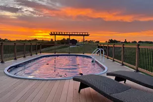 90 Pilots Dream Dr, New Liberty, KY 41035 - Photo 2