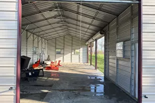 90 Pilots Dream Dr, New Liberty, KY 41035 - Photo 42