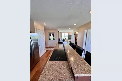 90 Pilots Dream Drive, New Liberty, KY 41035 - Photo 32