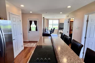 90 Pilots Dream Dr, New Liberty, KY 41035 - Photo 32