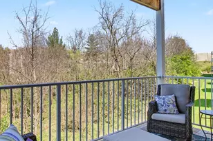 644 Morven Park Dr, Walton, KY 41094 - Photo 8