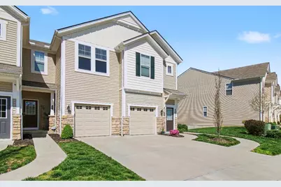 644 Morven Park Drive #5F, Walton, KY 41094 - Photo 26