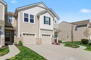 644 Morven Park Dr, Walton, KY 41094 - Photo 26