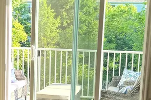 644 Morven Park Dr, Walton, KY 41094 - Photo 8