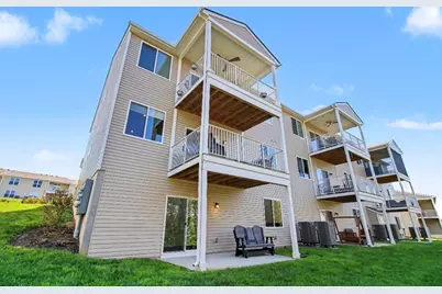 644 Morven Park Drive #5F, Walton, KY 41094 - Photo 26