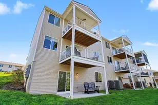 644 Morven Park Dr, Walton, KY 41094 - Photo 26