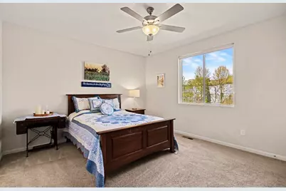 644 Morven Park Drive #5F, Walton, KY 41094 - Photo 10